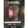 Xcel Hood Infiniti 2mm LTD