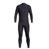 Mens infiniti X2 4/3 Full Suit - LTD