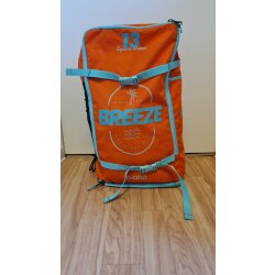 F-One Breeze V3 13qm