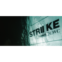 F-One Strike -CWC- V3