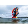 Gaastra Cross