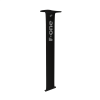 F-One HM Carbonmast 14 mm