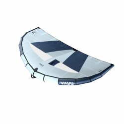 Vayu EOS