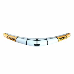 Vayu EOS