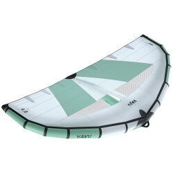 Vayu Aura III