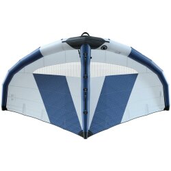 Vayu Aura III