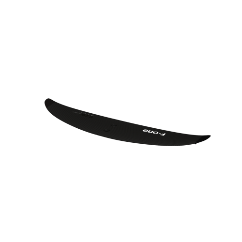 F-One STAB C250 FENCE HM