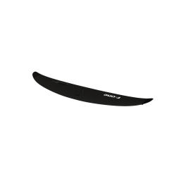 F-One STAB C250 FENCE HM
