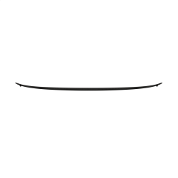 F-One STAB C250 FENCE HM