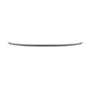 F-One STAB C250 FENCE HM