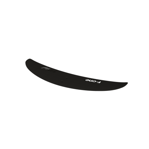 F-One STAB C275 SURF