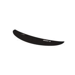 F-One STAB C275 SURF
