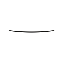 F-One STAB C275 SURF