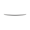 F-One STAB C275 SURF