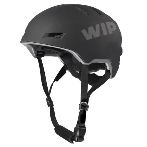 WIP PROWIP 2.0