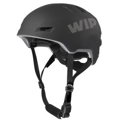 WIP PROWIP 2.0