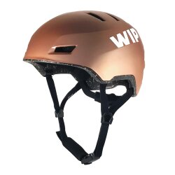 WIP PROWIP 2.0