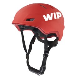 WIP PROWIP 2.0
