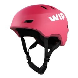 WIP PROWIP 2.0