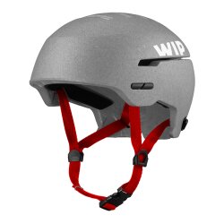 WIP Wiflex
