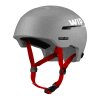 WIP Wiflex