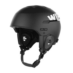 WIP Wiflex Pro