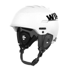 WIP Wiflex Pro