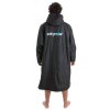 dryrobe Advance Long Sleeve ABSTRACT M