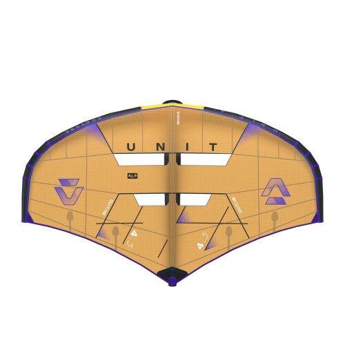 Duotone Unit SLS 2026