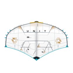 Duotone Unit SLS 2026