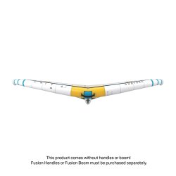 Duotone Unit SLS 2026