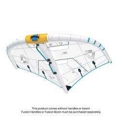 Duotone Unit SLS 2026