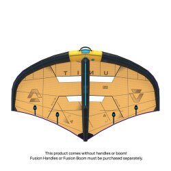 Duotone Unit SLS 2026