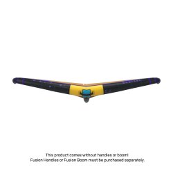 Duotone Unit SLS 2026