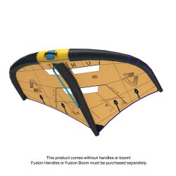 Duotone Unit SLS 2026