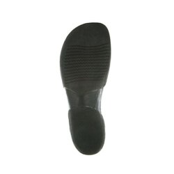 Xcel Boot Infiniti Comp Round Toe 3mm