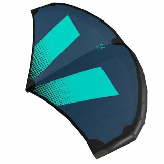 Blue/Light Blue