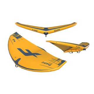 mango/slate