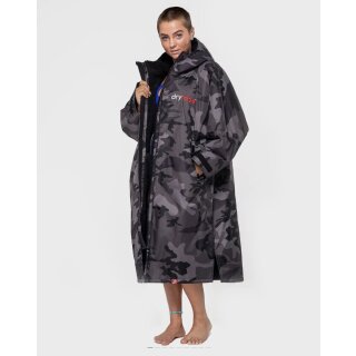 BLACK CAMO BLACK