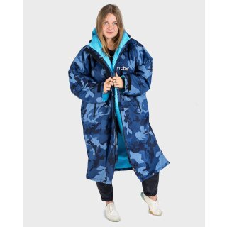 BLUE CAMO BLUE