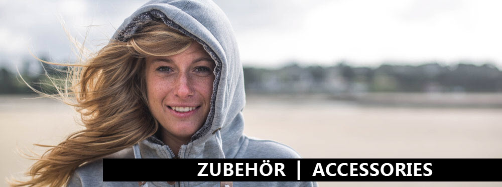 KiteSurfShop24 - Zubehör und Accessories